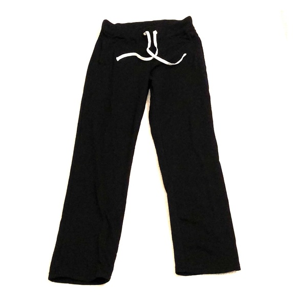 Old Navy Other - Old Navy Black Women’s Sweatpants/Pajama Pants